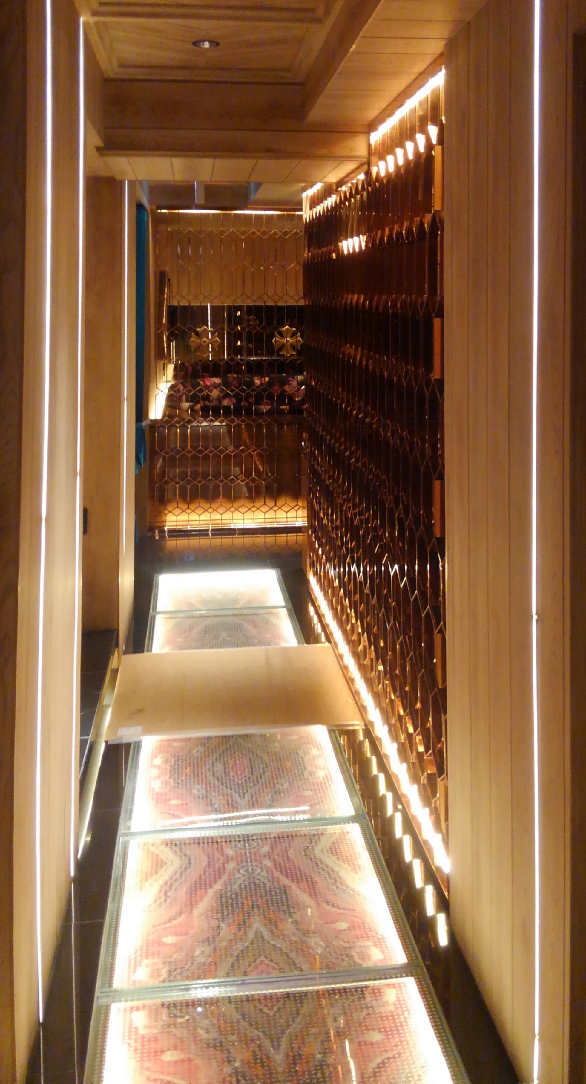 国分寺市 電気工事 照明