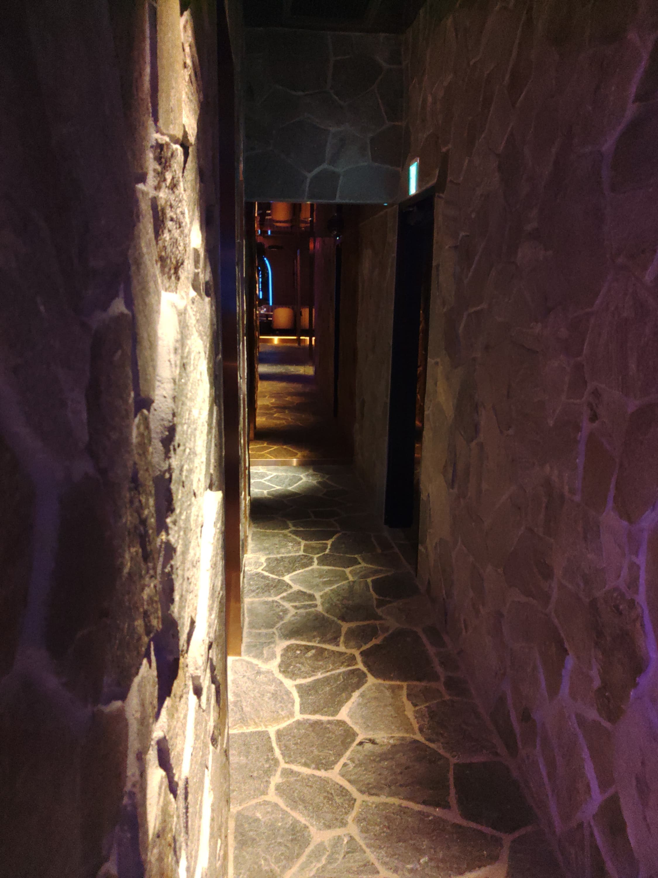 国分寺市 電気工事照明